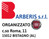 Logo Barberis Srl